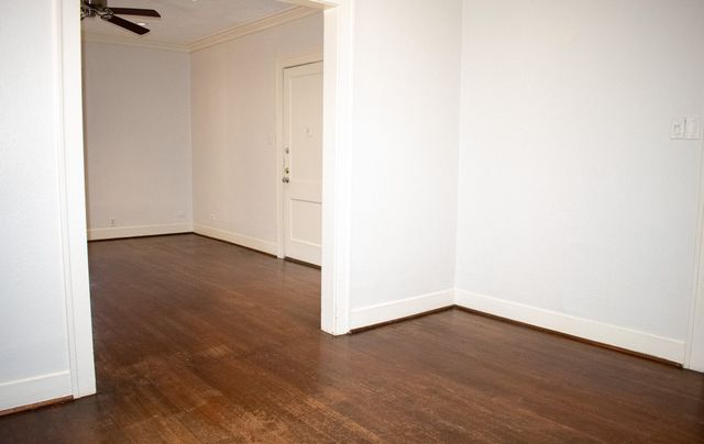 4304 Hawthorne Avenue 101, Dallas, TX 75219