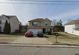 213 Grovedale Trce, Antioch, TN 37013