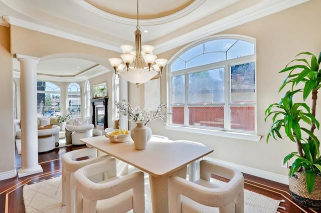 10411 Glencoe Drive, Cupertino, CA 95014