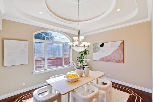 10411 Glencoe Drive, Cupertino, CA 95014