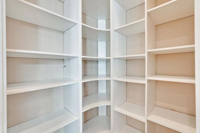 10411 Glencoe Drive, Cupertino, CA 95014