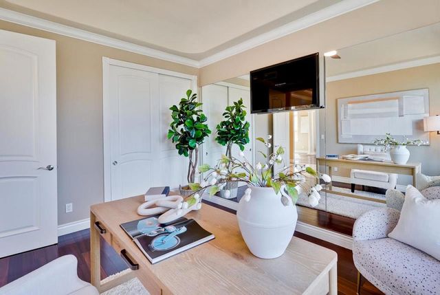 10411 Glencoe Drive, Cupertino, CA 95014