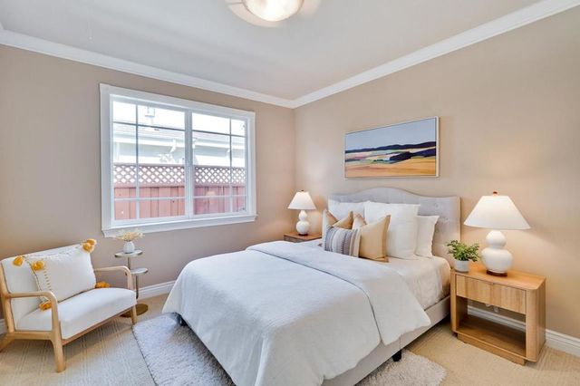 10411 Glencoe Drive, Cupertino, CA 95014