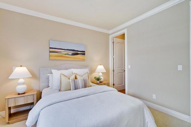 10411 Glencoe Drive, Cupertino, CA 95014