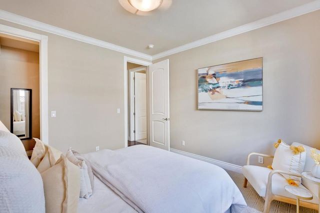 10411 Glencoe Drive, Cupertino, CA 95014