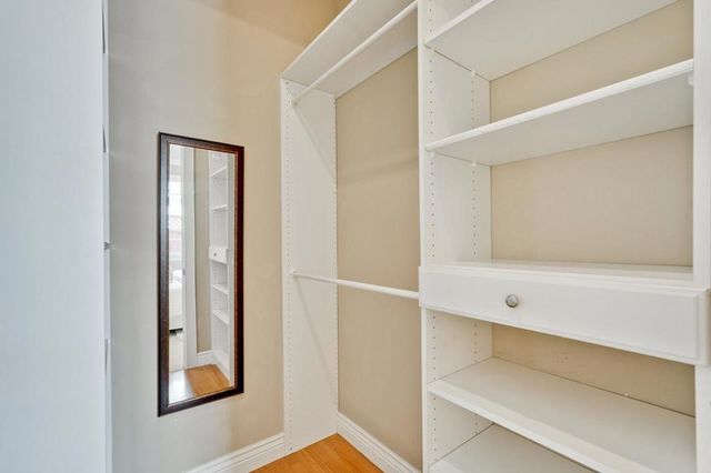 10411 Glencoe Drive, Cupertino, CA 95014