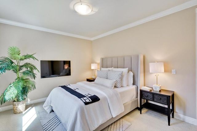 10411 Glencoe Drive, Cupertino, CA 95014