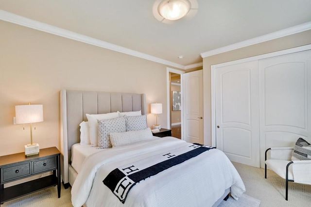 10411 Glencoe Drive, Cupertino, CA 95014