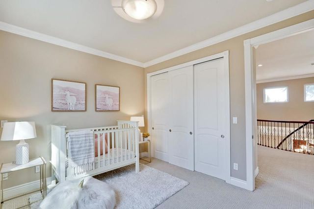 10411 Glencoe Drive, Cupertino, CA 95014