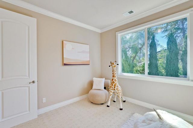 10411 Glencoe Drive, Cupertino, CA 95014