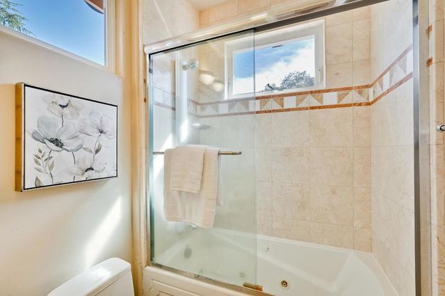 10411 Glencoe Drive, Cupertino, CA 95014