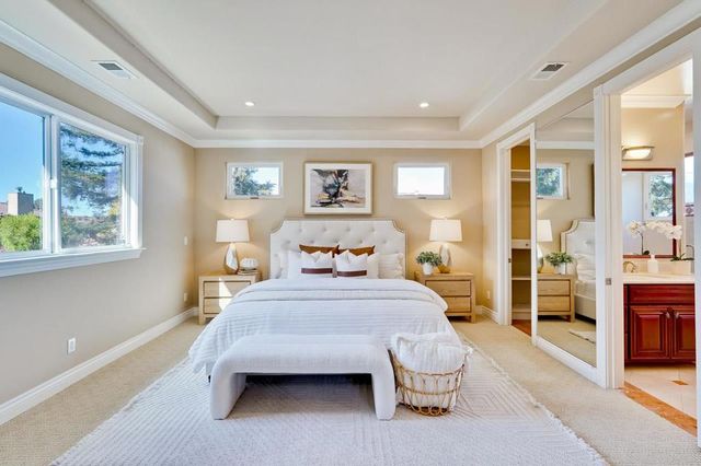 10411 Glencoe Drive, Cupertino, CA 95014