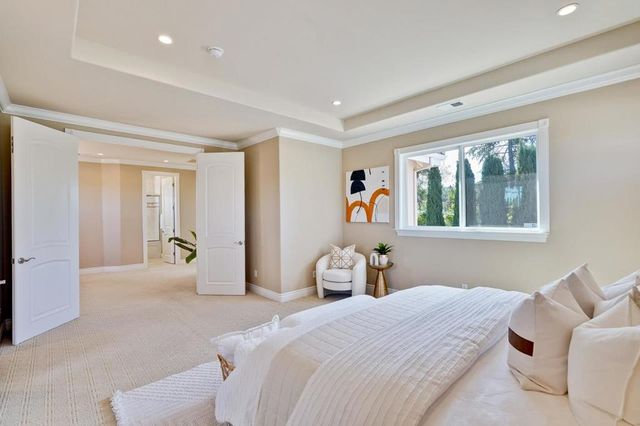 10411 Glencoe Drive, Cupertino, CA 95014