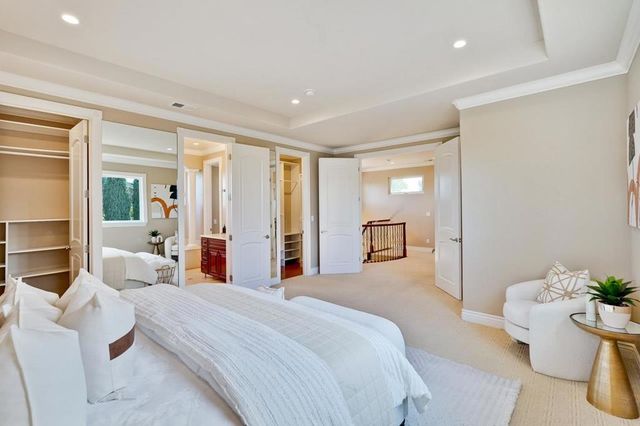 10411 Glencoe Drive, Cupertino, CA 95014