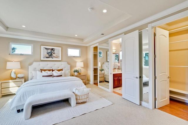 10411 Glencoe Drive, Cupertino, CA 95014