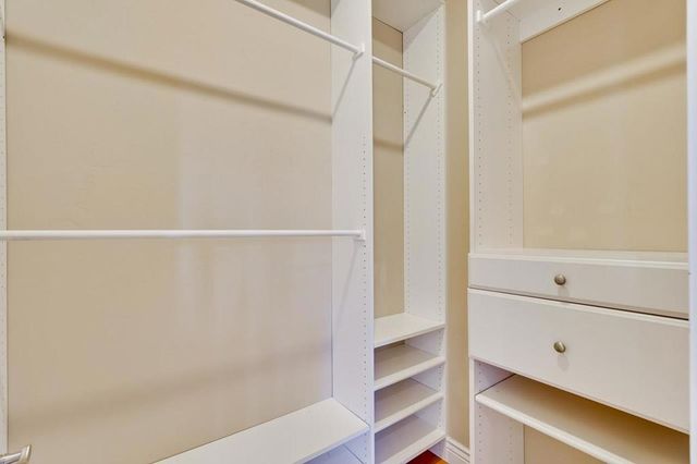 10411 Glencoe Drive, Cupertino, CA 95014