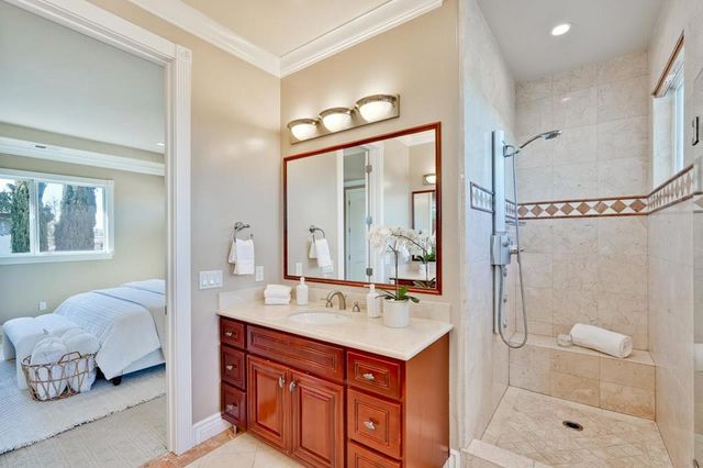 10411 Glencoe Drive, Cupertino, CA 95014