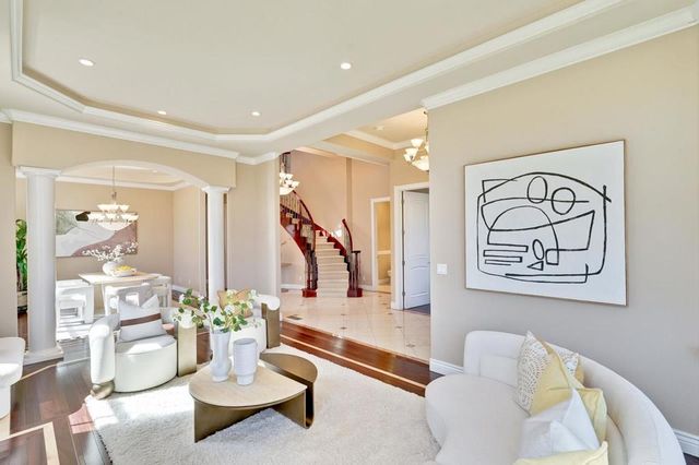 10411 Glencoe Drive, Cupertino, CA 95014