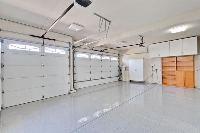 10411 Glencoe Drive, Cupertino, CA 95014