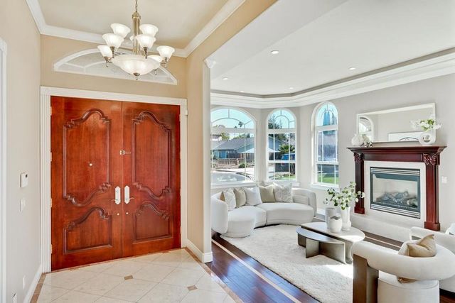 10411 Glencoe Drive, Cupertino, CA 95014