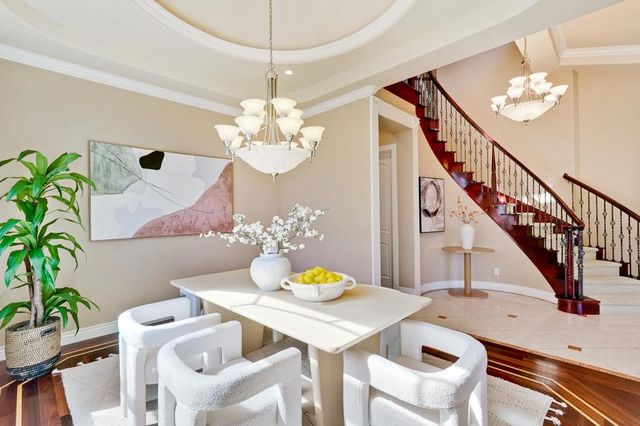 10411 Glencoe Drive, Cupertino, CA 95014