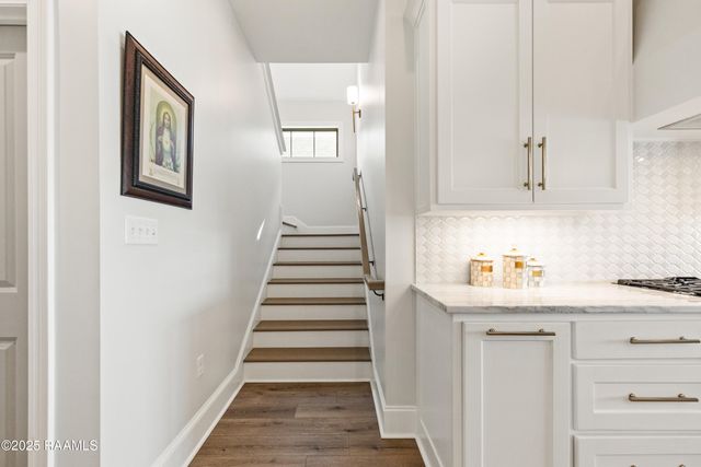 108 Big Lake Run, Youngsville, LA 70592