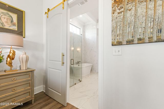 108 Big Lake Run, Youngsville, LA 70592