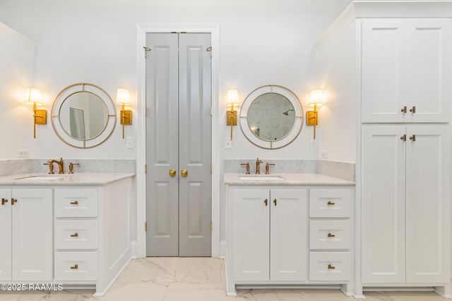 108 Big Lake Run, Youngsville, LA 70592