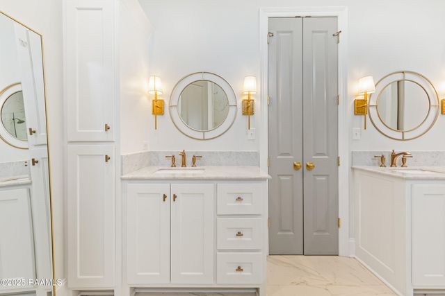 108 Big Lake Run, Youngsville, LA 70592