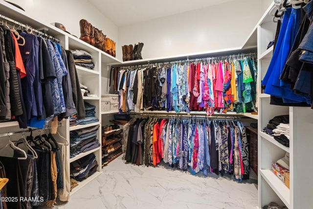 108 Big Lake Run, Youngsville, LA 70592