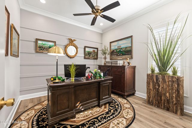 108 Big Lake Run, Youngsville, LA 70592