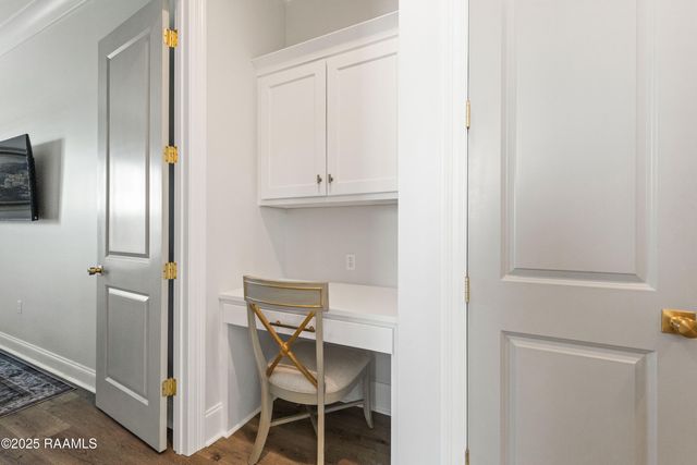 108 Big Lake Run, Youngsville, LA 70592