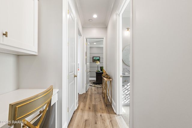 108 Big Lake Run, Youngsville, LA 70592