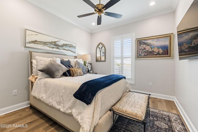 108 Big Lake Run, Youngsville, LA 70592