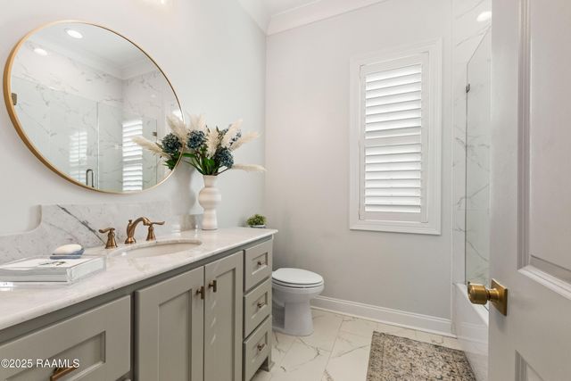 108 Big Lake Run, Youngsville, LA 70592