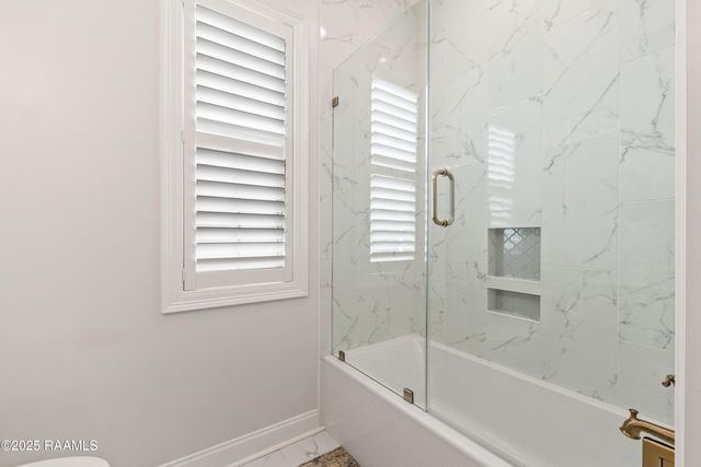 108 Big Lake Run, Youngsville, LA 70592