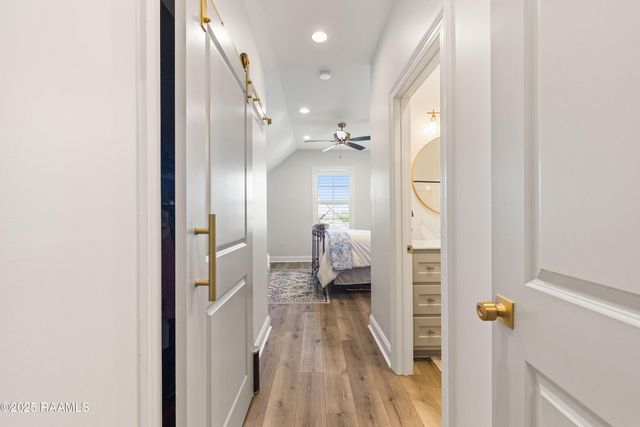 108 Big Lake Run, Youngsville, LA 70592