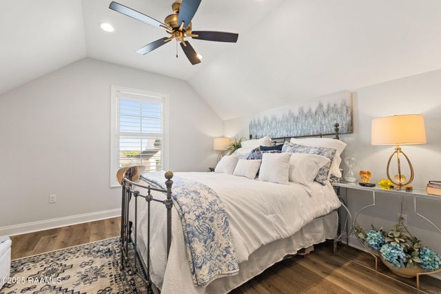 108 Big Lake Run, Youngsville, LA 70592