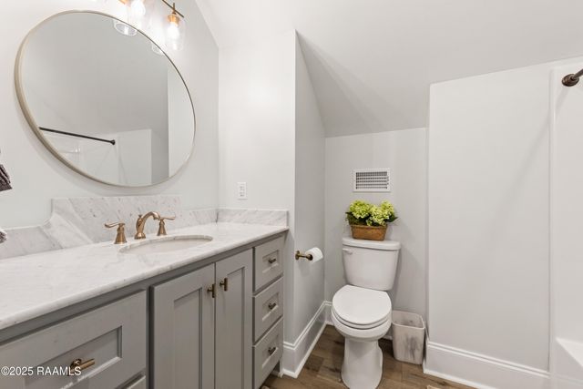 108 Big Lake Run, Youngsville, LA 70592