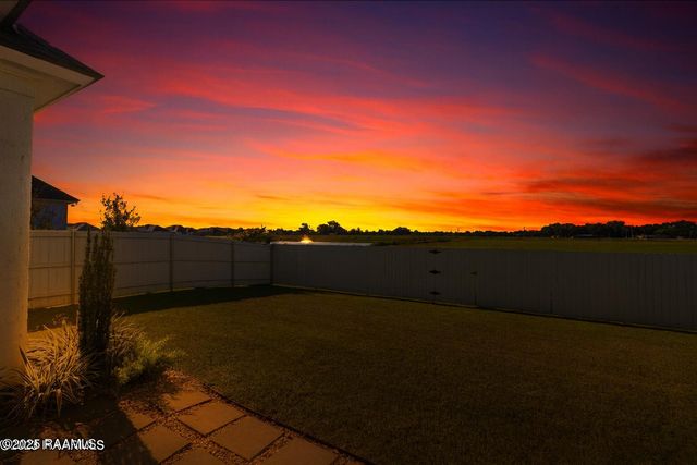 108 Big Lake Run, Youngsville, LA 70592