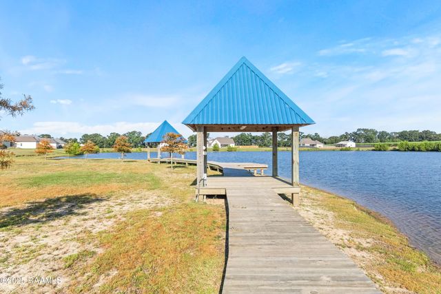 108 Big Lake Run, Youngsville, LA 70592