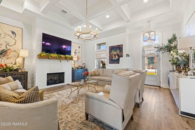 108 Big Lake Run, Youngsville, LA 70592