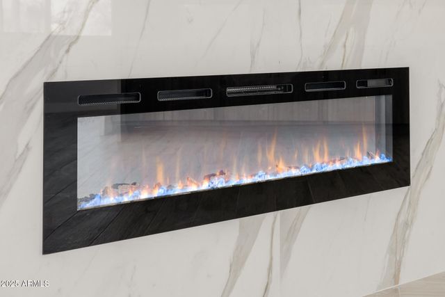 17306 E NIBLICK Way, Fountain Hills, AZ 85268