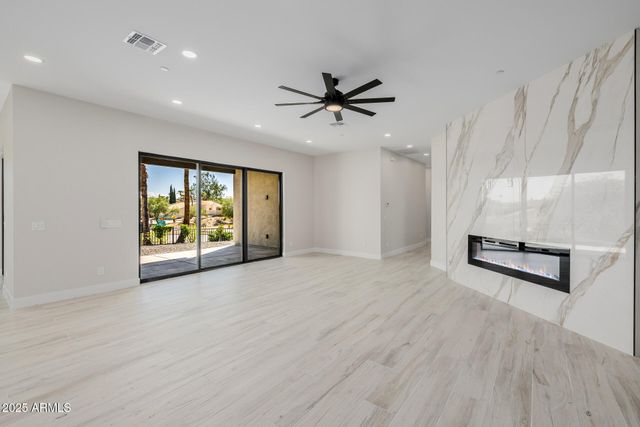 17306 E NIBLICK Way, Fountain Hills, AZ 85268