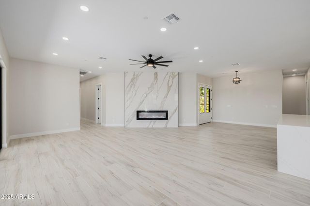 17306 E NIBLICK Way, Fountain Hills, AZ 85268