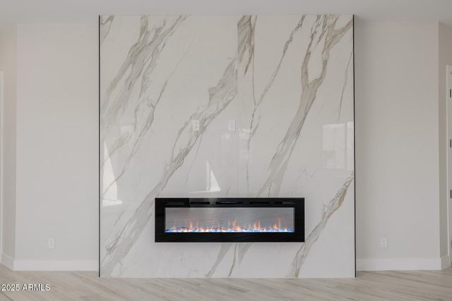 17306 E NIBLICK Way, Fountain Hills, AZ 85268