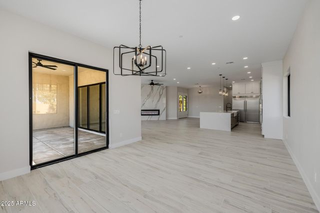 17306 E NIBLICK Way, Fountain Hills, AZ 85268