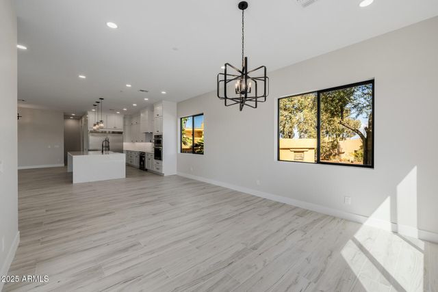 17306 E NIBLICK Way, Fountain Hills, AZ 85268