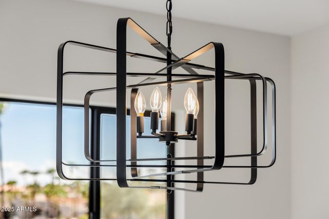 17306 E NIBLICK Way, Fountain Hills, AZ 85268