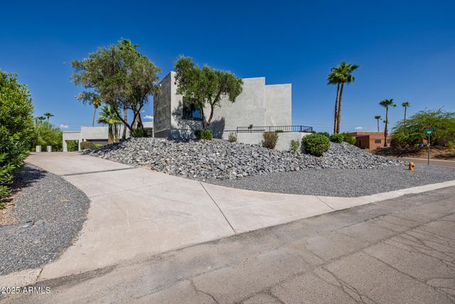 17306 E NIBLICK Way, Fountain Hills, AZ 85268